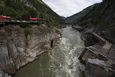 Hells Gate Canyon5.jpg