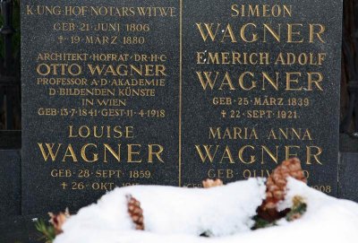 Otto Wagner Tombstone7.jpg