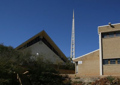 Windhoek,Namibia