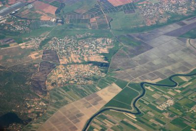 Morocco Aerial10.jpg