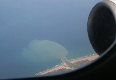 Morocco Aerial12.jpg