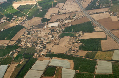 Morocco Aerial17.jpg