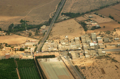 Morocco Aerial19.jpg