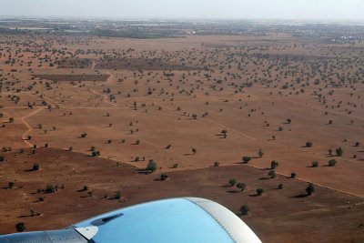 Morocco Aerial2.jpg