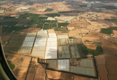 Morocco Aerial20.jpg