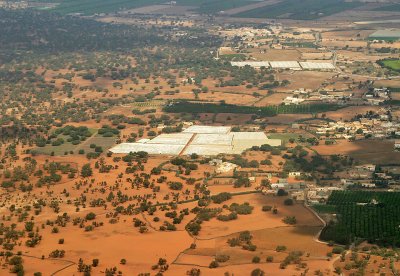 Morocco Aerial21.jpg