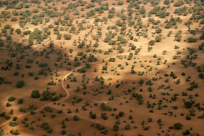 Morocco Aerial22.jpg