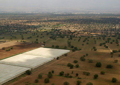 Morocco Aerial24.jpg