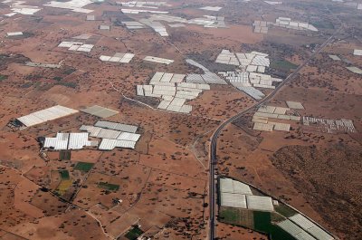Morocco Aerial4.jpg