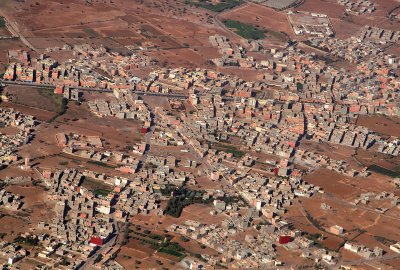 Morocco Aerial5.jpg