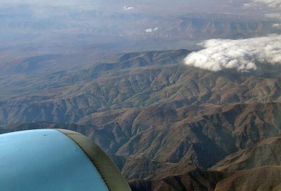 Morocco Aerial6.jpg