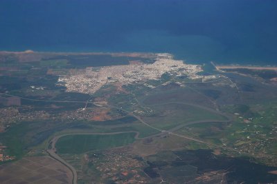 Morocco Aerial8.jpg