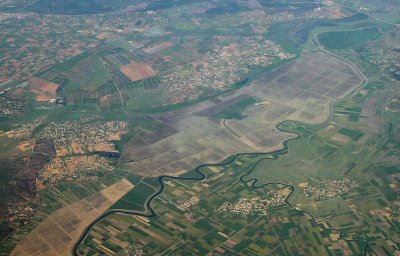 Morocco Aerial9.jpg