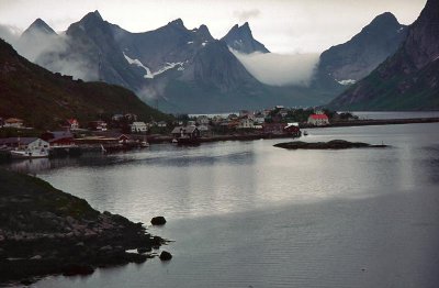 Reine