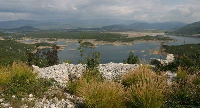 near Niksic