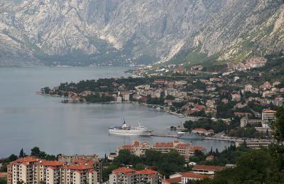 Kotor