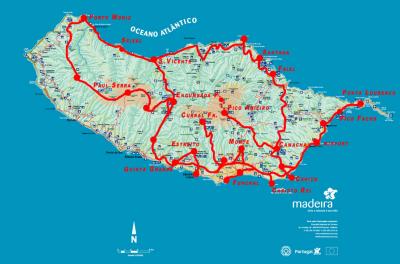 g3/69/31969/3/56801268.Madeira_Route.jpg
