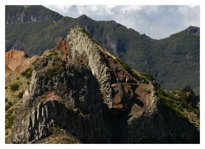 Pico do Arieiro42.jpg