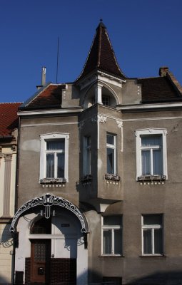 Mělnik