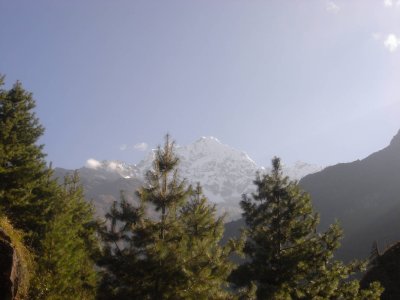 g3/69/327869/3/121342438.ICEGqNOL.jpg