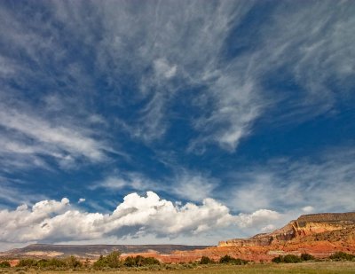 Ghost Ranch 2