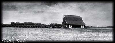 The North Fork
