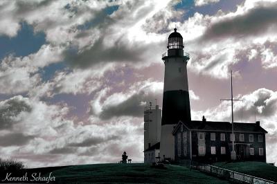 lighthouse2.jpg