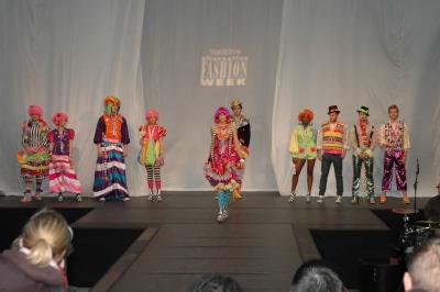 DSC_5834_23.JPG