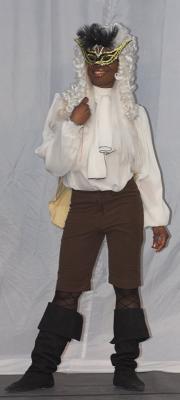 g3/69/388969/3/58667518.HackneyCommCollTextileDept_DSC5756.jpg
