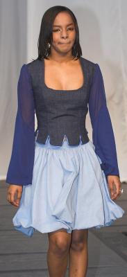 g3/69/388969/3/58667529.HackneyCommCollTextileDept_DSC5767.jpg