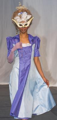 g3/69/388969/3/58667543.HackneyCommCollTextileDept_DSC5781.jpg