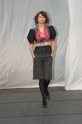 Judith Shin and Toki Yoo _DSC5794.jpg