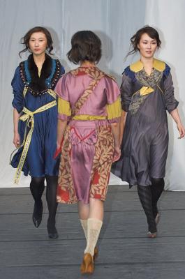 Judith Shin and Toki Yoo _DSC5814.jpg