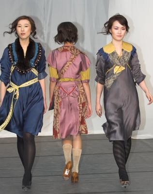 Judith Shin and Toki Yoo _DSC5815.jpg