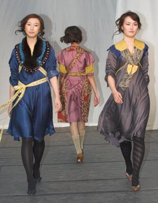 Judith Shin and Toki Yoo _DSC5816.jpg