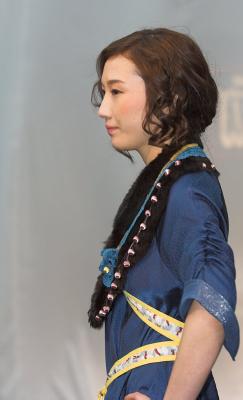 Judith Shin and Toki Yoo _DSC5817.jpg