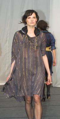 Judith Shin and Toki Yoo _DSC5820.jpg