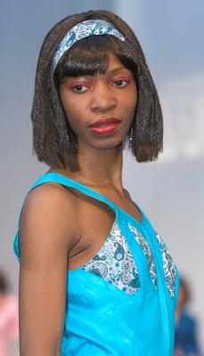 g3/69/388969/3/58833470.CarolineCharlton_DSC6602.jpg