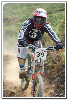 TPS160308-048.jpg