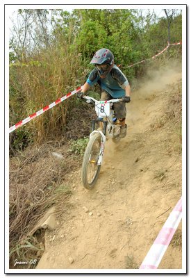 TPS160308-116.jpg