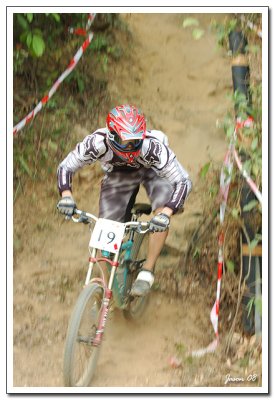 TPS160308-126.jpg