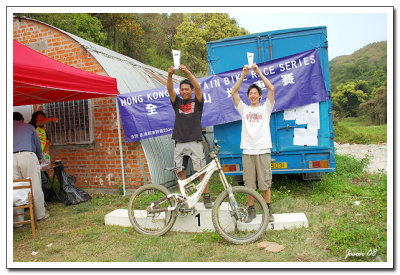 TPS160308-146.jpg