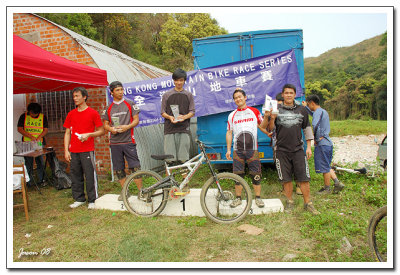 TPS160308-147.jpg