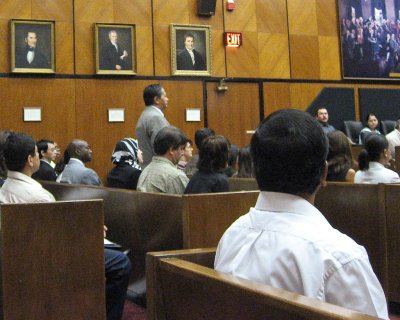 Oscar_Citizenship_Ceremony_IMG_0778.jpg