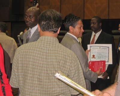 Oscar_Citizenship_Ceremony_IMG_0785.jpg