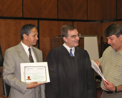 Oscar_Citizenship_Ceremony_IMG_0794.jpg