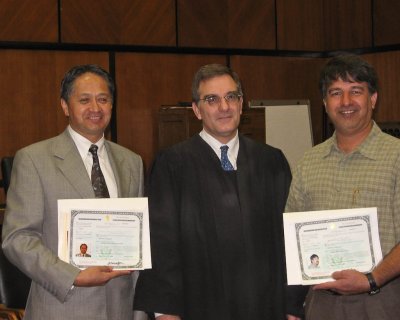 Oscar_Citizenship_Ceremony_IMG_0796.jpg