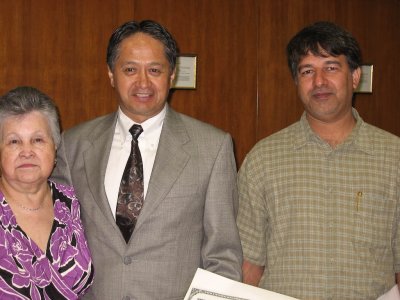 Oscar_Citizenship_Ceremony_IMG_0797.jpg