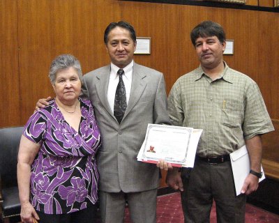 Oscar_Citizenship_Ceremony_IMG_0798.jpg