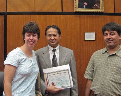 Oscar_Citizenship_Ceremony_IMG_0800.jpg